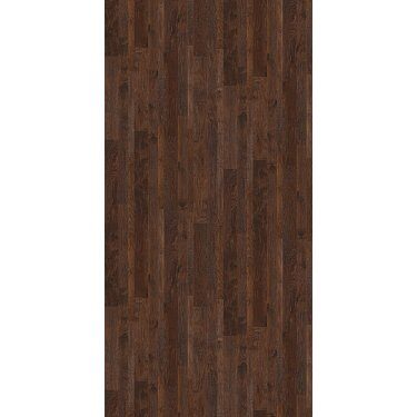 SEQUOIA HICKORY MIXED WIDTH - THREE RIVERS - SHAW WOOD