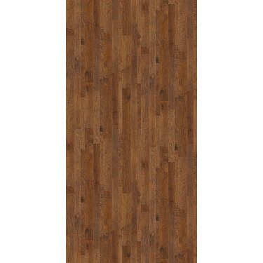 SEQUOIA HICKORY MIXED WIDTH - WOODLAKE - SHAW WOOD