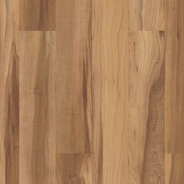 VIRTUOSO 5" - RED RIVER HICKORY - USF RESIDENTIAL CORETEC