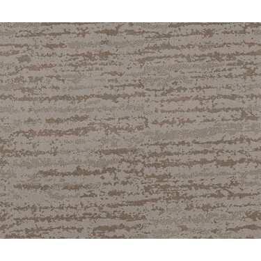 WINTER SOLACE - STUCCO - SHAW FLOORS RETAIL